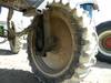 Thumbnail T_G7763H.JPG of 1994 Willmar 760 self propelled sprayer , 3,269 hours on meter , John Deere 404 four cylinder diesel...