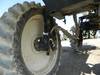 Thumbnail T_G7763I.JPG of 1994 Willmar 760 self propelled sprayer , 3,269 hours on meter , John Deere 404 four cylinder diesel...