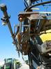 Thumbnail T_G7763J.JPG of 1994 Willmar 760 self propelled sprayer , 3,269 hours on meter , John Deere 404 four cylinder diesel...