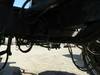 Thumbnail T_G7763Q.JPG of 1994 Willmar 760 self propelled sprayer , 3,269 hours on meter , John Deere 404 four cylinder diesel...
