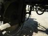 Thumbnail T_G7763R.JPG of 1994 Willmar 760 self propelled sprayer , 3,269 hours on meter , John Deere 404 four cylinder diesel...