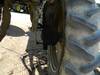 Thumbnail T_G7763S.JPG of 1994 Willmar 760 self propelled sprayer , 3,269 hours on meter , John Deere 404 four cylinder diesel...