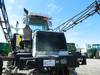 Thumbnail T_G7763T.JPG of 1994 Willmar 760 self propelled sprayer , 3,269 hours on meter , John Deere 404 four cylinder diesel...