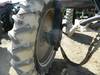 Thumbnail T_G7763U.JPG of 1994 Willmar 760 self propelled sprayer , 3,269 hours on meter , John Deere 404 four cylinder diesel...