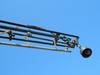 Thumbnail T_G7763W.JPG of 1994 Willmar 760 self propelled sprayer , 3,269 hours on meter , John Deere 404 four cylinder diesel...