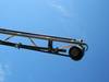 Thumbnail T_G7763X.JPG of 1994 Willmar 760 self propelled sprayer , 3,269 hours on meter , John Deere 404 four cylinder diesel...