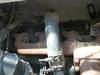 Thumbnail T_G7763ZA.JPG of 1994 Willmar 760 self propelled sprayer , 3,269 hours on meter , John Deere 404 four cylinder diesel...