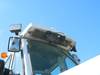 Thumbnail T_G7763ZC.JPG of 1994 Willmar 760 self propelled sprayer , 3,269 hours on meter , John Deere 404 four cylinder diesel...