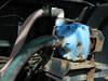 Thumbnail T_G7763ZD.JPG of 1994 Willmar 760 self propelled sprayer , 3,269 hours on meter , John Deere 404 four cylinder diesel...