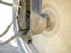 Thumbnail T_G7763ZF.JPG of 1994 Willmar 760 self propelled sprayer , 3,269 hours on meter , John Deere 404 four cylinder diesel...