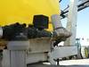 Thumbnail T_G7763ZH.JPG of 1994 Willmar 760 self propelled sprayer , 3,269 hours on meter , John Deere 404 four cylinder diesel...