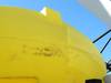 Thumbnail T_G7763ZI.JPG of 1994 Willmar 760 self propelled sprayer , 3,269 hours on meter , John Deere 404 four cylinder diesel...