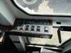 Thumbnail T_G7763ZM.JPG of 1994 Willmar 760 self propelled sprayer , 3,269 hours on meter , John Deere 404 four cylinder diesel...