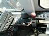 Thumbnail T_G7763ZO.JPG of 1994 Willmar 760 self propelled sprayer , 3,269 hours on meter , John Deere 404 four cylinder diesel...