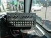 Thumbnail T_G7763ZP.JPG of 1994 Willmar 760 self propelled sprayer , 3,269 hours on meter , John Deere 404 four cylinder diesel...