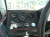 Thumbnail T_G7763ZR.JPG of 1994 Willmar 760 self propelled sprayer , 3,269 hours on meter , John Deere 404 four cylinder diesel...