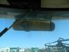 Thumbnail T_G7763ZT.JPG of 1994 Willmar 760 self propelled sprayer , 3,269 hours on meter , John Deere 404 four cylinder diesel...
