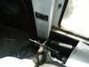 Thumbnail T_G7763ZU.JPG of 1994 Willmar 760 self propelled sprayer , 3,269 hours on meter , John Deere 404 four cylinder diesel...