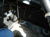 Thumbnail T_G7763ZV.JPG of 1994 Willmar 760 self propelled sprayer , 3,269 hours on meter , John Deere 404 four cylinder diesel...