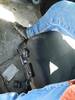 Thumbnail T_G7763ZY.JPG of 1994 Willmar 760 self propelled sprayer , 3,269 hours on meter , John Deere 404 four cylinder diesel...