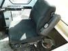 Thumbnail T_G7763ZZ.JPG of 1994 Willmar 760 self propelled sprayer , 3,269 hours on meter , John Deere 404 four cylinder diesel...