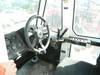 Thumbnail T_G7763ZZA.JPG of 1994 Willmar 760 self propelled sprayer , 3,269 hours on meter , John Deere 404 four cylinder diesel...