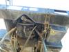 Thumbnail T_G7763ZZD.JPG of 1994 Willmar 760 self propelled sprayer , 3,269 hours on meter , John Deere 404 four cylinder diesel...