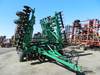 2009 Great Plains 3000TC turbo chopper 1,500 lbs center weight rolling harrow 12 5L 15 flotation tir...