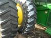 Thumbnail T_G7780G.JPG of 2004 John Deere 9760 STS combine , 3,195 engine hours on meter , 2,140 separator hours on meter , Jo...