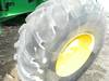 Thumbnail T_G7780H.JPG of 2004 John Deere 9760 STS combine , 3,195 engine hours on meter , 2,140 separator hours on meter , Jo...