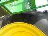 Thumbnail T_G7780I.JPG of 2004 John Deere 9760 STS combine , 3,195 engine hours on meter , 2,140 separator hours on meter , Jo...
