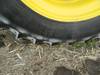 Thumbnail T_G7780K.JPG of 2004 John Deere 9760 STS combine , 3,195 engine hours on meter , 2,140 separator hours on meter , Jo...