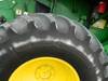 Thumbnail T_G7780L.JPG of 2004 John Deere 9760 STS combine , 3,195 engine hours on meter , 2,140 separator hours on meter , Jo...