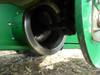 Thumbnail T_G7780M.JPG of 2004 John Deere 9760 STS combine , 3,195 engine hours on meter , 2,140 separator hours on meter , Jo...