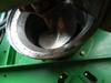 Thumbnail T_G7780N.JPG of 2004 John Deere 9760 STS combine , 3,195 engine hours on meter , 2,140 separator hours on meter , Jo...