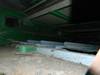 Thumbnail T_G7780O.JPG of 2004 John Deere 9760 STS combine , 3,195 engine hours on meter , 2,140 separator hours on meter , Jo...