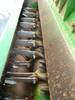 Thumbnail T_G7780P.JPG of 2004 John Deere 9760 STS combine , 3,195 engine hours on meter , 2,140 separator hours on meter , Jo...