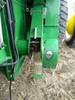 Thumbnail T_G7780R.JPG of 2004 John Deere 9760 STS combine , 3,195 engine hours on meter , 2,140 separator hours on meter , Jo...