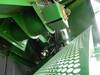 Thumbnail T_G7780T.JPG of 2004 John Deere 9760 STS combine , 3,195 engine hours on meter , 2,140 separator hours on meter , Jo...