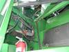 Thumbnail T_G7780U.JPG of 2004 John Deere 9760 STS combine , 3,195 engine hours on meter , 2,140 separator hours on meter , Jo...