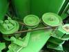Thumbnail T_G7780V.JPG of 2004 John Deere 9760 STS combine , 3,195 engine hours on meter , 2,140 separator hours on meter , Jo...