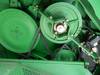 Thumbnail T_G7780W.JPG of 2004 John Deere 9760 STS combine , 3,195 engine hours on meter , 2,140 separator hours on meter , Jo...