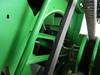 Thumbnail T_G7780X.JPG of 2004 John Deere 9760 STS combine , 3,195 engine hours on meter , 2,140 separator hours on meter , Jo...