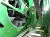 Thumbnail T_G7780Y.JPG of 2004 John Deere 9760 STS combine , 3,195 engine hours on meter , 2,140 separator hours on meter , Jo...