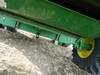 Thumbnail T_G7780Z.JPG of 2004 John Deere 9760 STS combine , 3,195 engine hours on meter , 2,140 separator hours on meter , Jo...