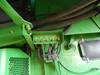 Thumbnail T_G7780ZA.JPG of 2004 John Deere 9760 STS combine , 3,195 engine hours on meter , 2,140 separator hours on meter , Jo...