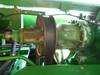 Thumbnail T_G7780ZB.JPG of 2004 John Deere 9760 STS combine , 3,195 engine hours on meter , 2,140 separator hours on meter , Jo...