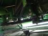 Thumbnail T_G7780ZC.JPG of 2004 John Deere 9760 STS combine , 3,195 engine hours on meter , 2,140 separator hours on meter , Jo...