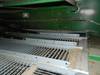 Thumbnail T_G7780ZD.JPG of 2004 John Deere 9760 STS combine , 3,195 engine hours on meter , 2,140 separator hours on meter , Jo...