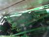 Thumbnail T_G7780ZE.JPG of 2004 John Deere 9760 STS combine , 3,195 engine hours on meter , 2,140 separator hours on meter , Jo...